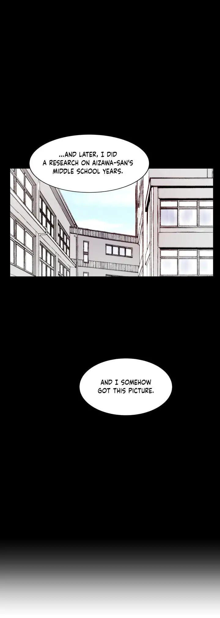 Making AV: A Sneak Peek - Chapter 9 [photo 43] - MangaPorn