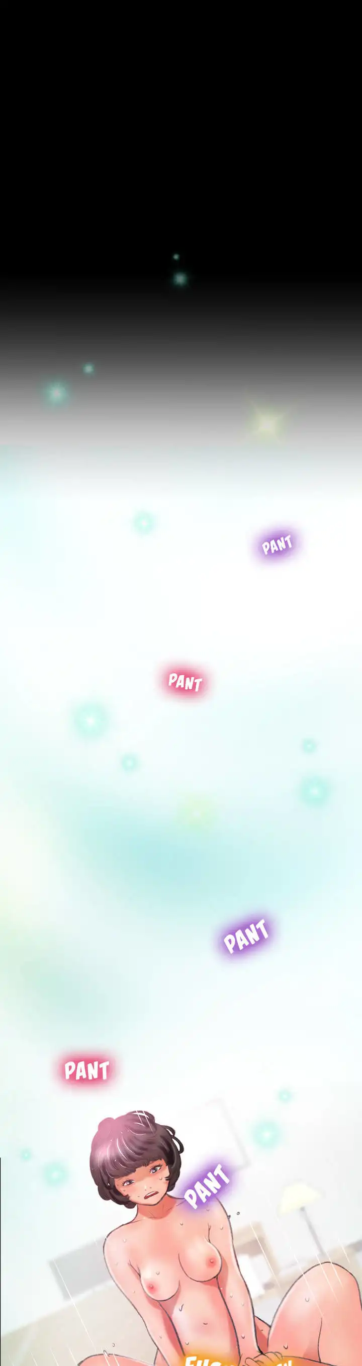 Making AV: A Sneak Peek - Chapter 9 [photo 9] - MangaPorn