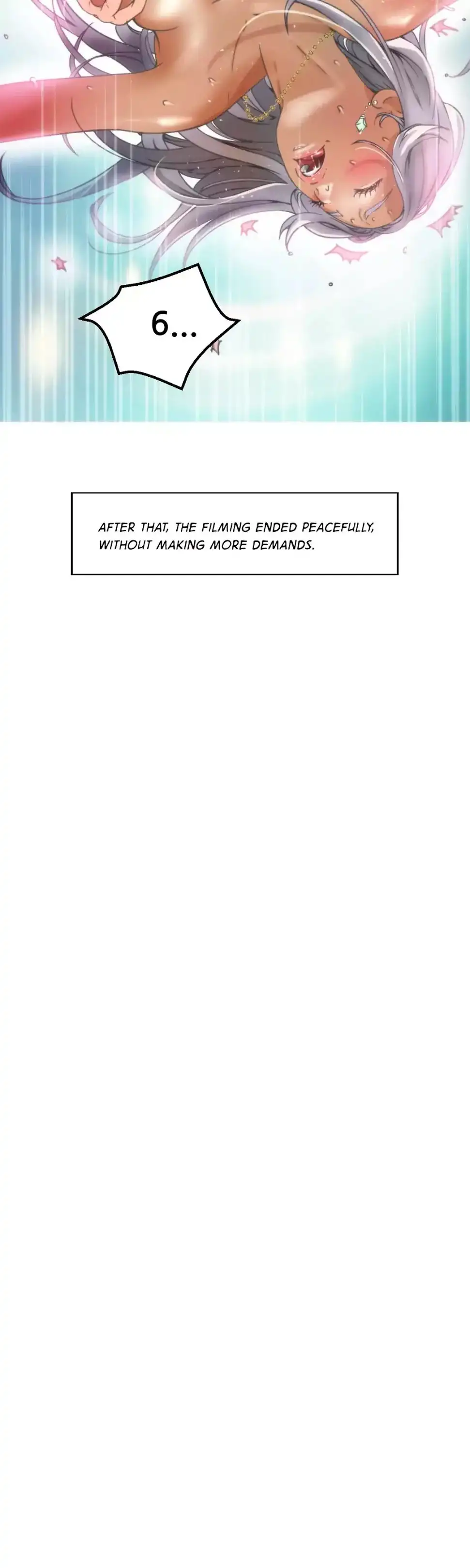 Making AV: A Sneak Peek - Chapter 10 [photo 26] - MangaPorn