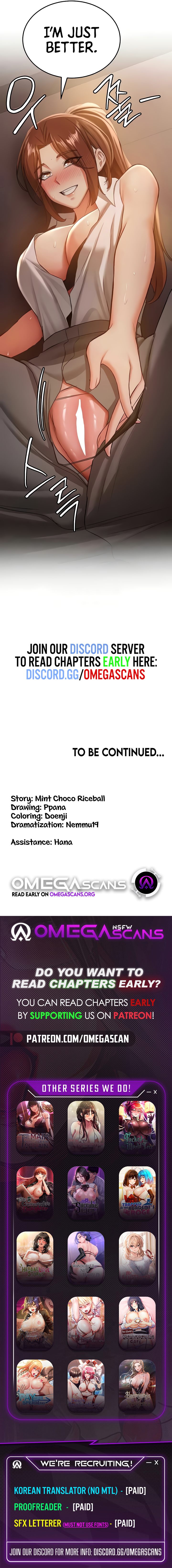 Your Girlfriend Was Amazing - Chapter 38 [photo 9] - MangaPorn