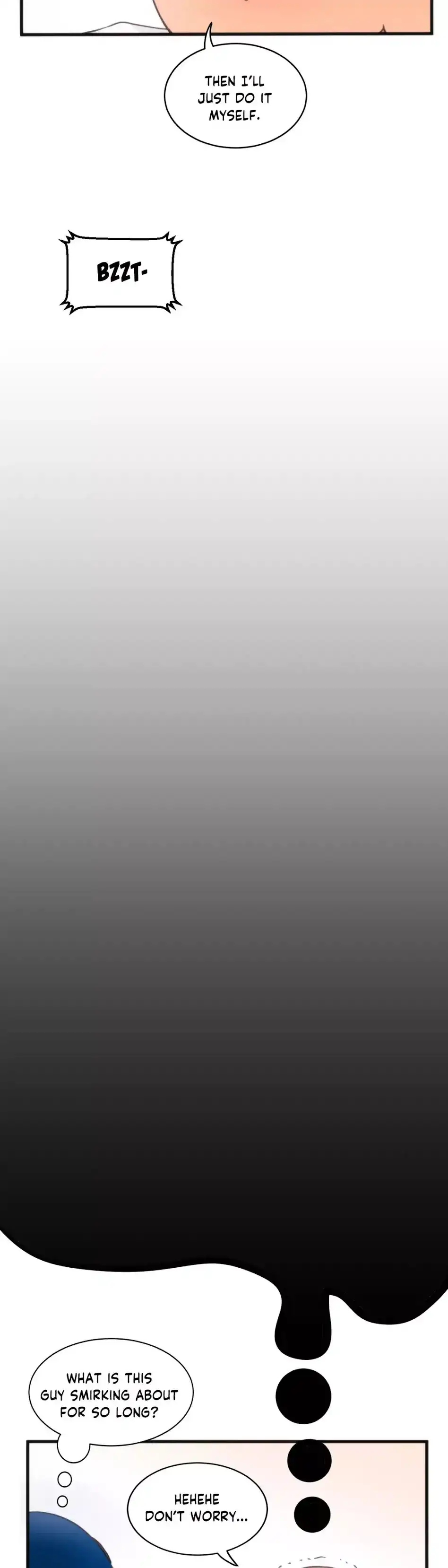 Making AV: A Sneak Peek - Chapter 11 [photo 24] - MangaPorn