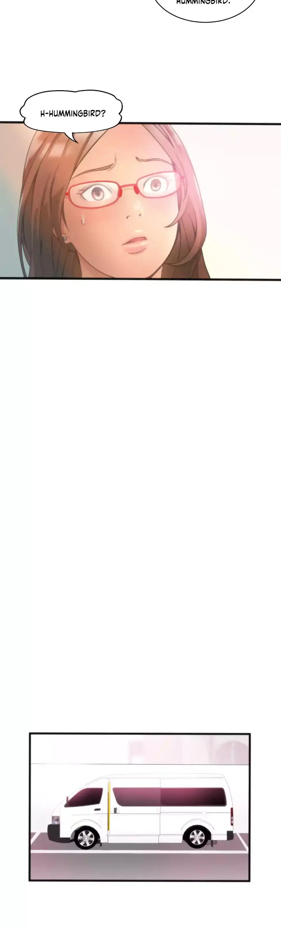 Making AV: A Sneak Peek - Chapter 12 [photo 12] - MangaPorn