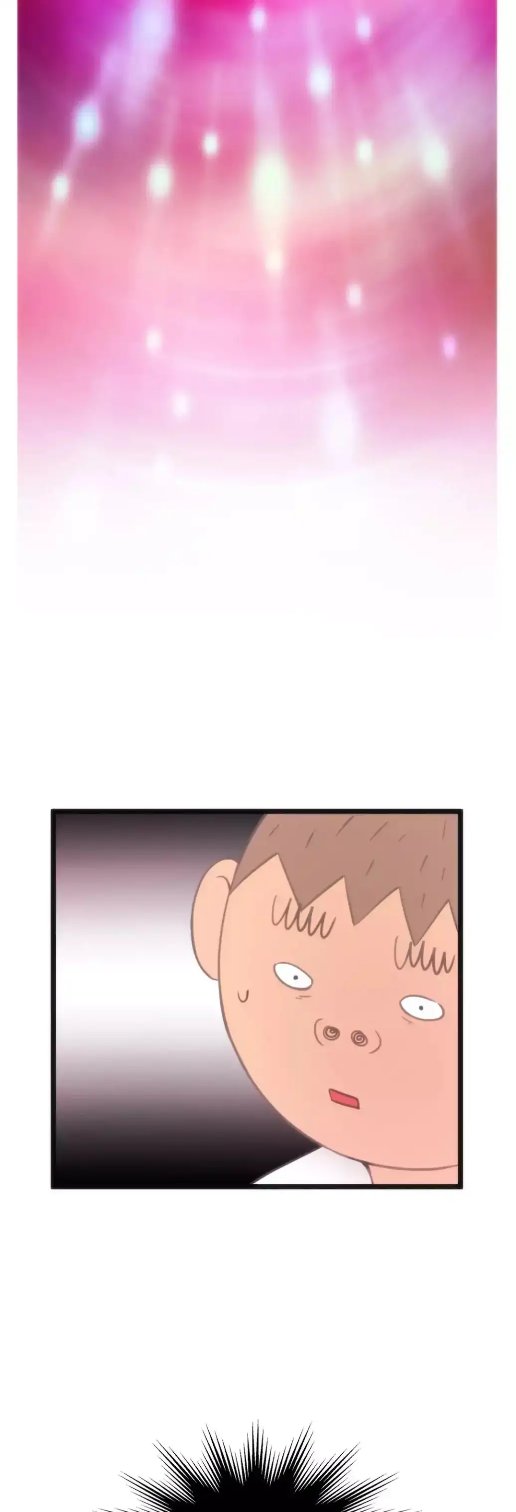 Making AV: A Sneak Peek - Chapter 12 [photo 20] - MangaPorn