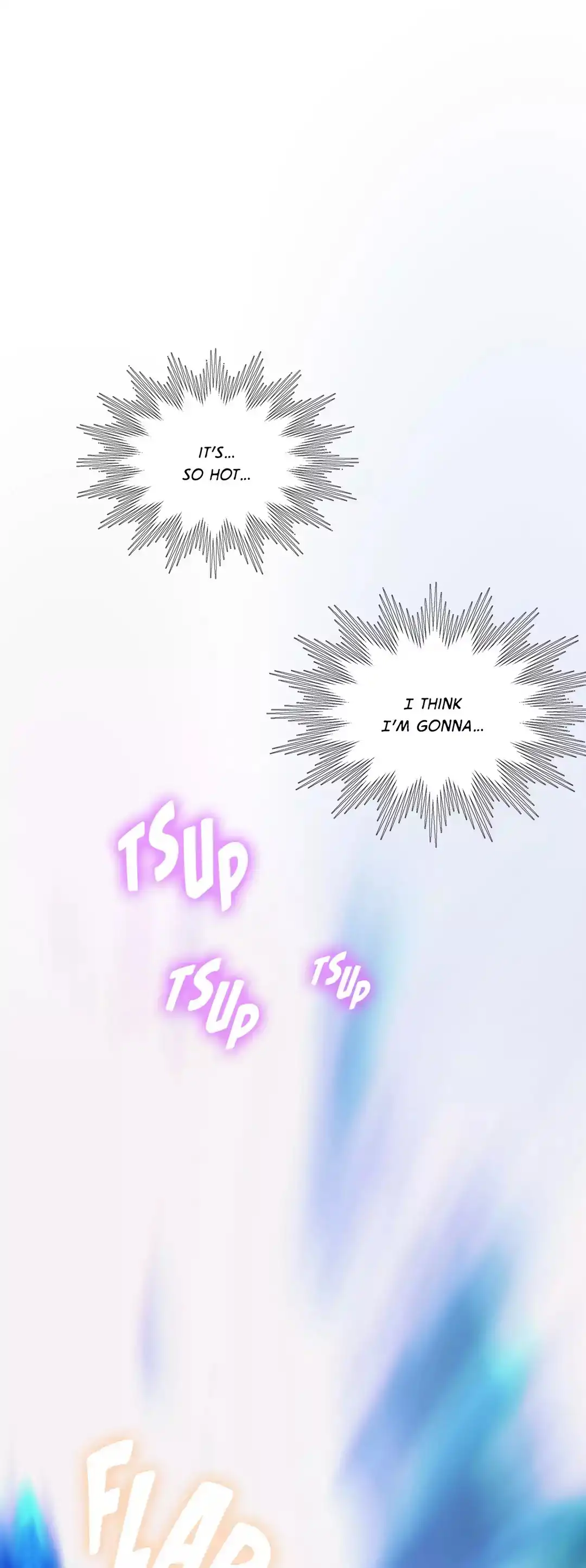 Making AV: A Sneak Peek - Chapter 12 [photo 34] - MangaPorn