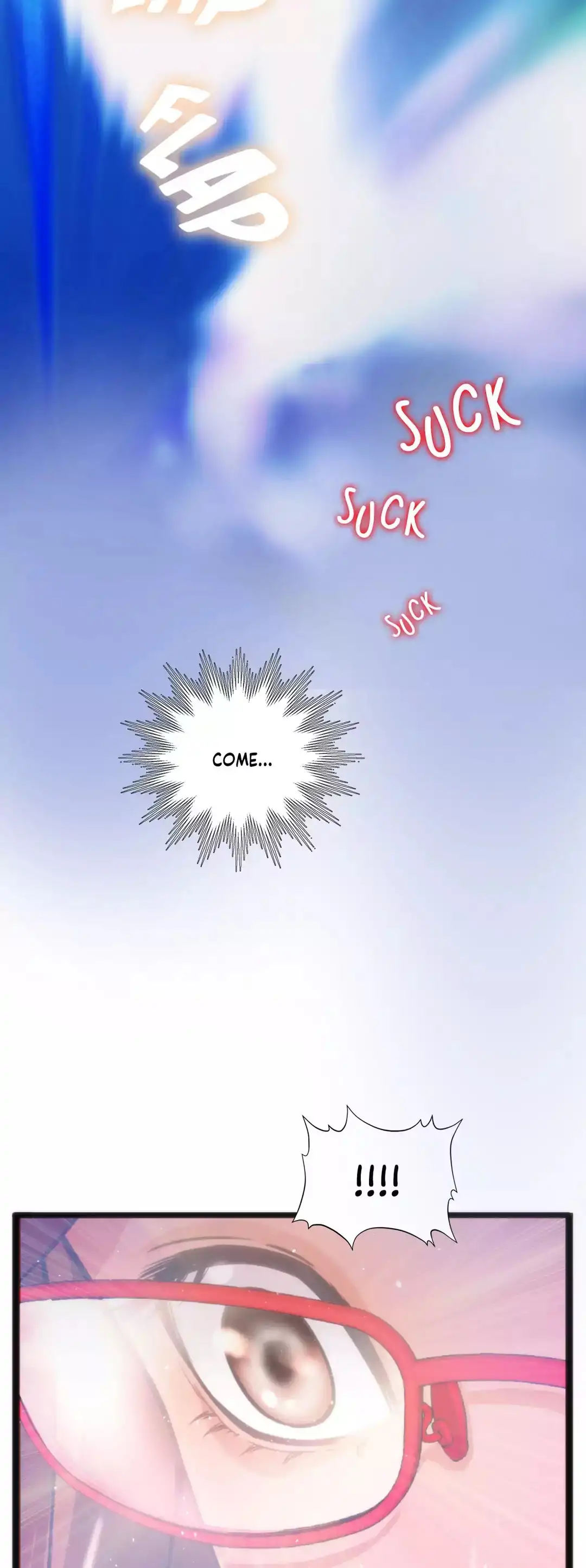 Making AV: A Sneak Peek - Chapter 12 [photo 35] - MangaPorn