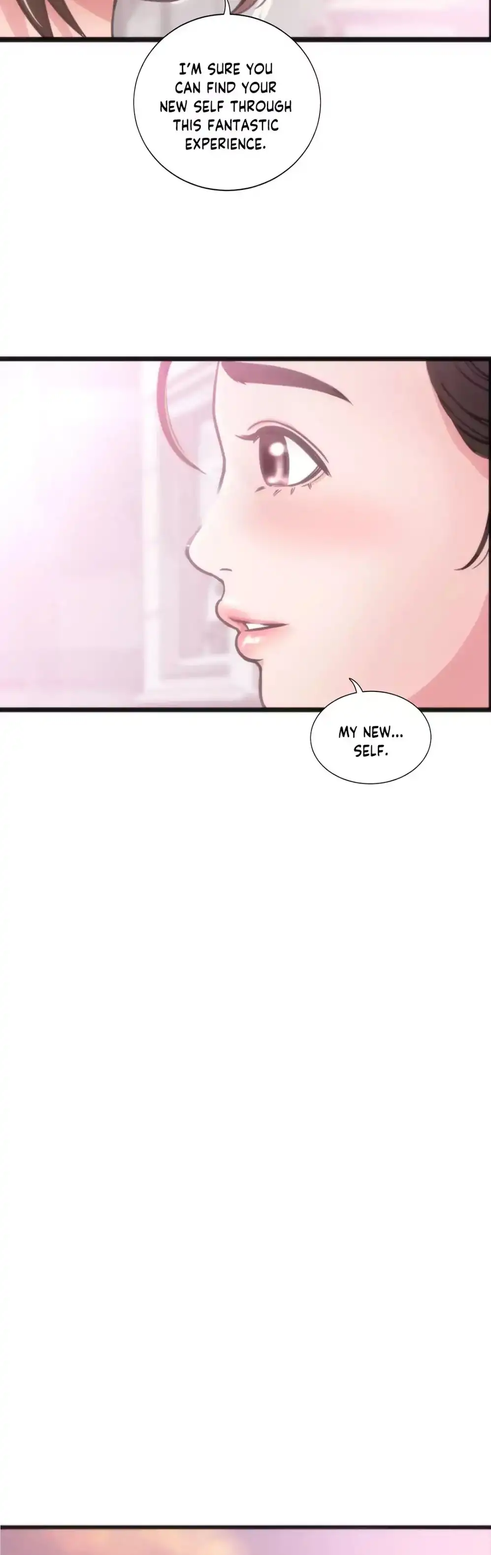 Making AV: A Sneak Peek - Chapter 13 [photo 35] - MangaPorn
