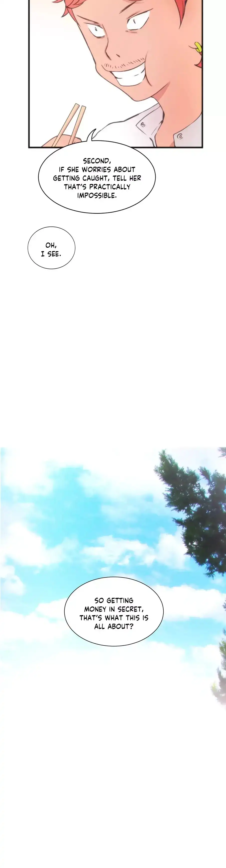 Making AV: A Sneak Peek - Chapter 13 [photo 8] - MangaPorn