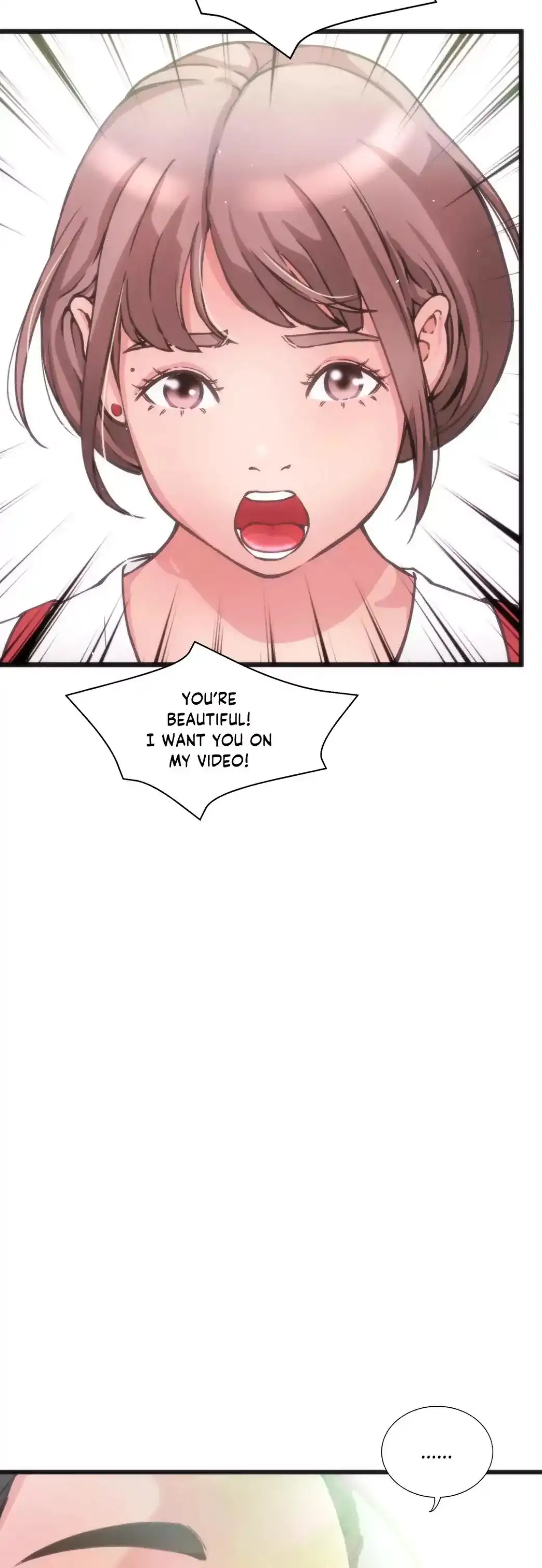 Making AV: A Sneak Peek - Chapter 14 [photo 19] - MangaPorn