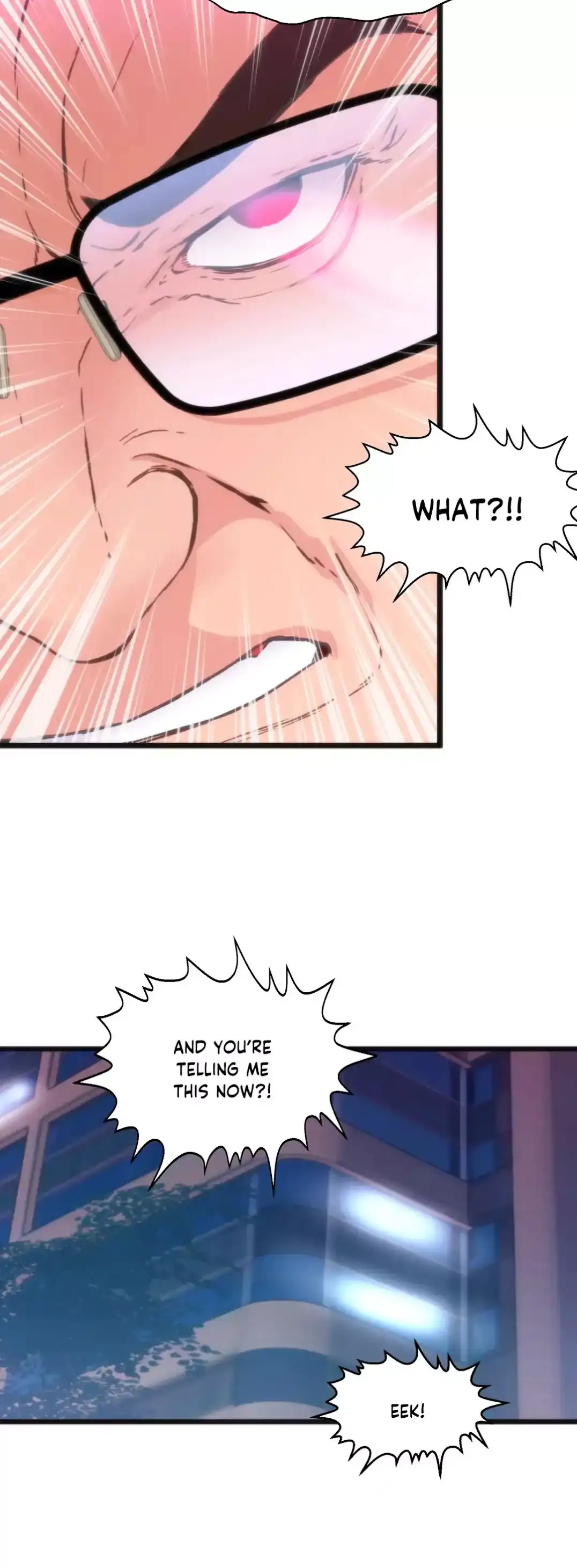 Making AV: A Sneak Peek - Chapter 14 [photo 28] - MangaPorn