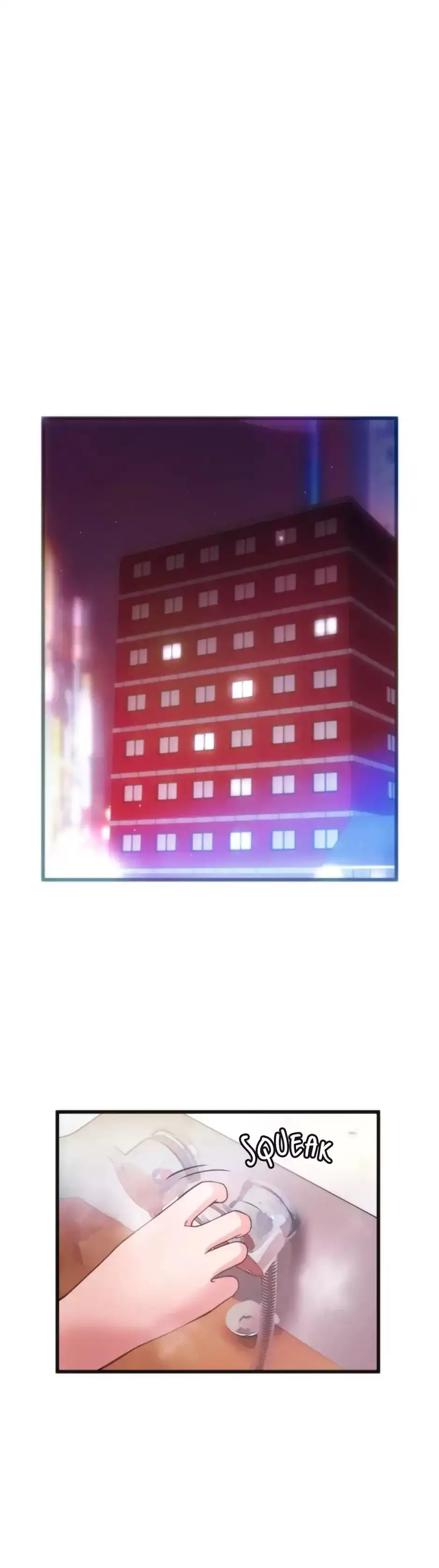 Making AV: A Sneak Peek - Chapter 15 [photo 1] - MangaPorn