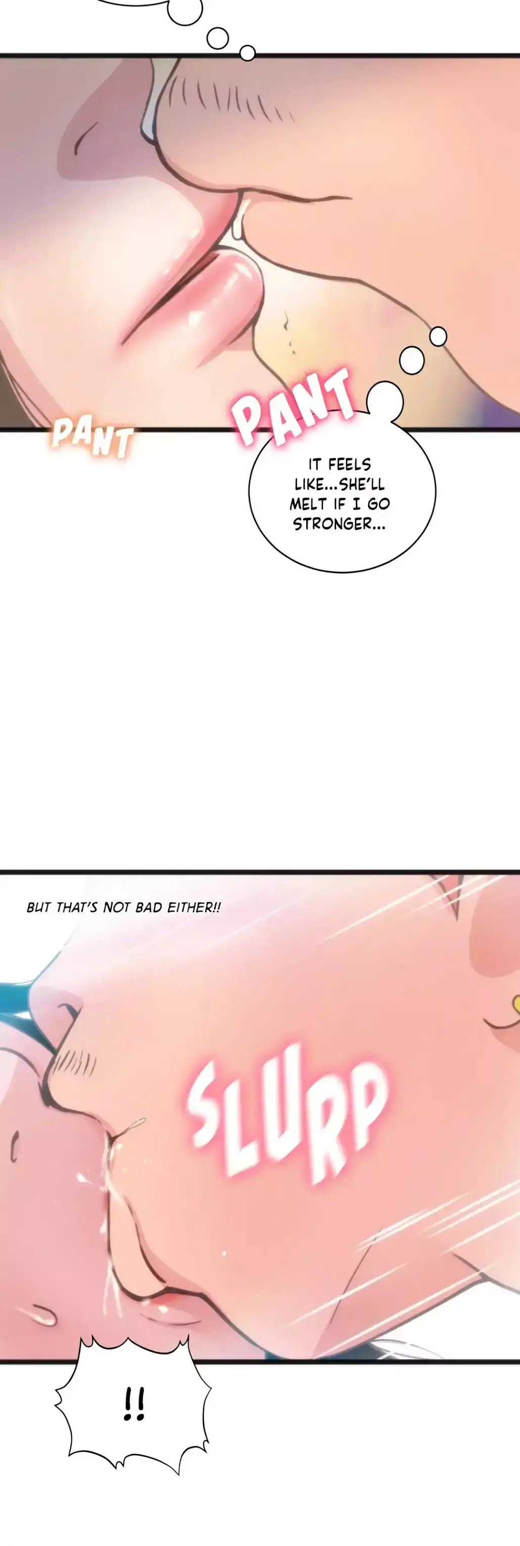 Making AV: A Sneak Peek - Chapter 15 [photo 24] - MangaPorn