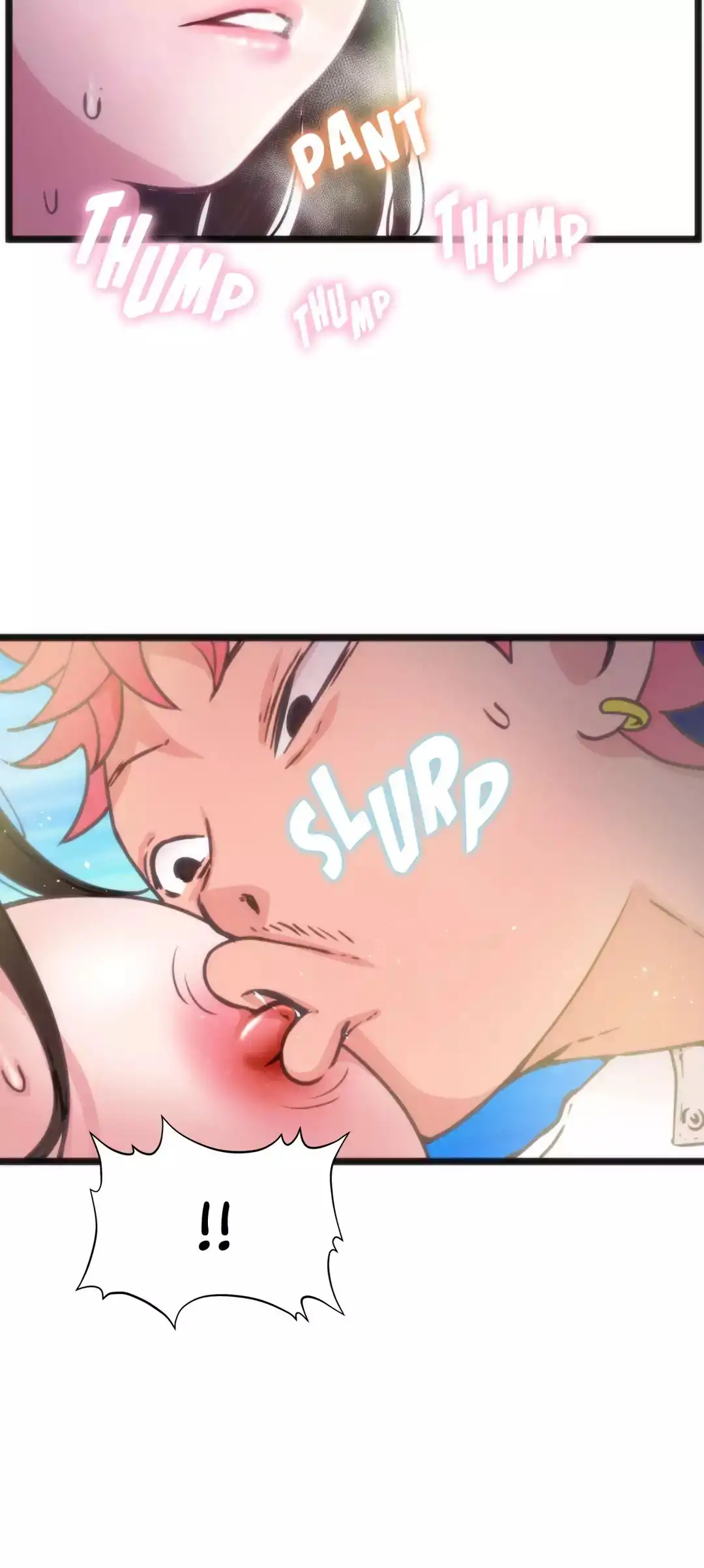 Making AV: A Sneak Peek - Chapter 15 [photo 32] - MangaPorn