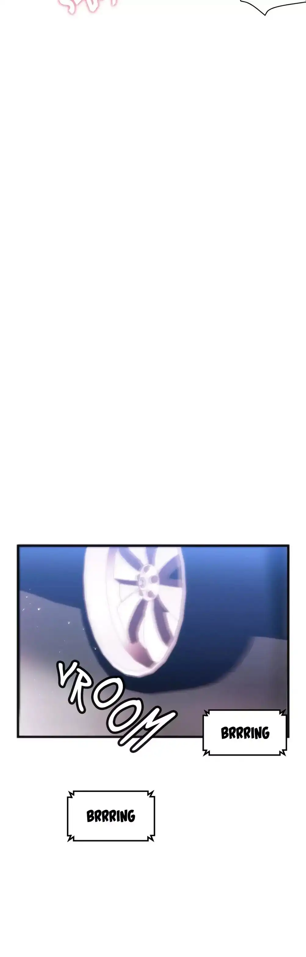 Making AV: A Sneak Peek - Chapter 15 [photo 34] - MangaPorn