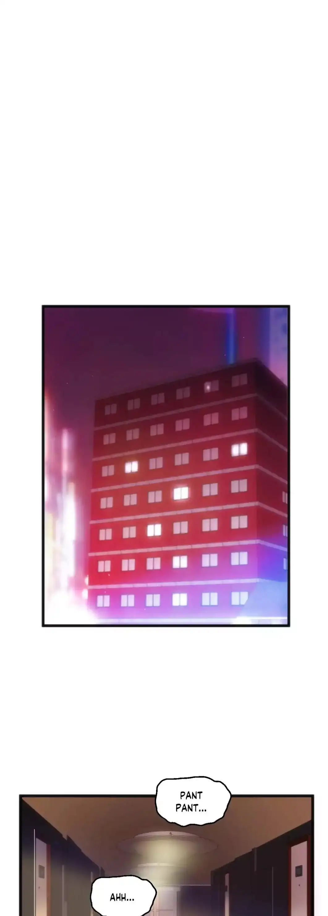 Making AV: A Sneak Peek - Chapter 16 [photo 1] - MangaPorn