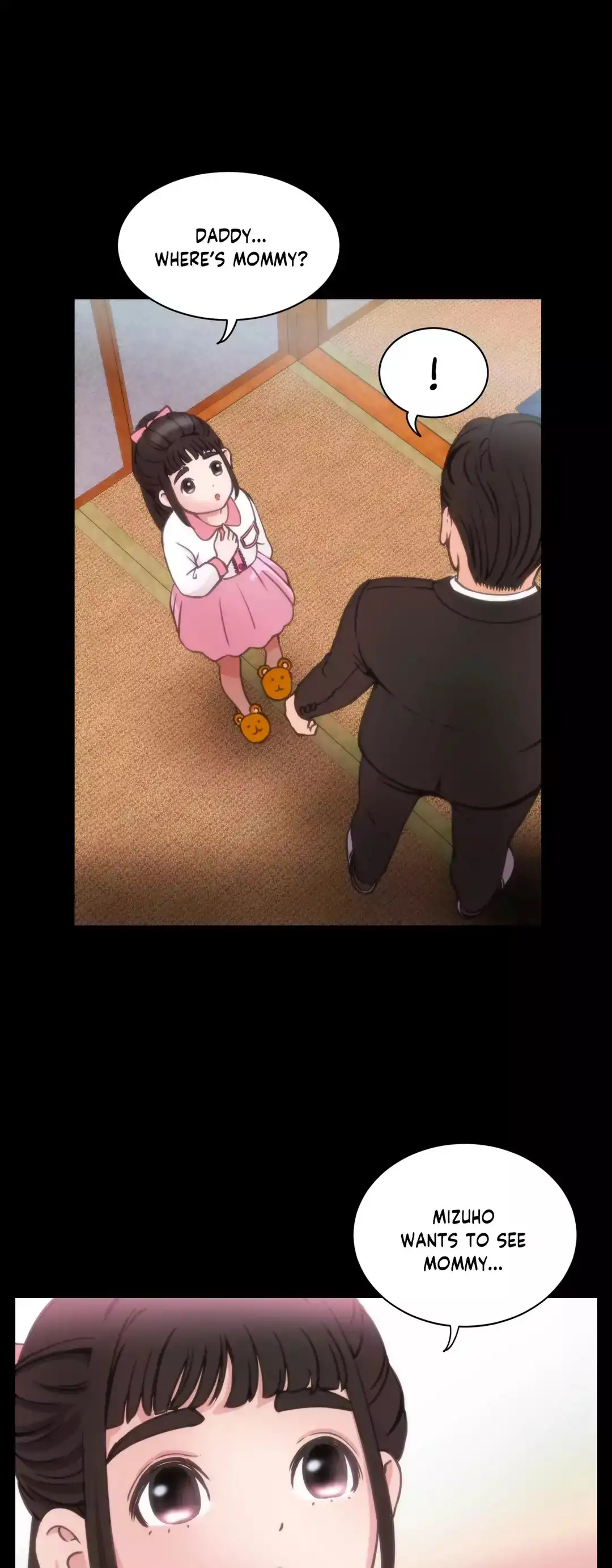 Making AV: A Sneak Peek - Chapter 16 [photo 13] - MangaPorn