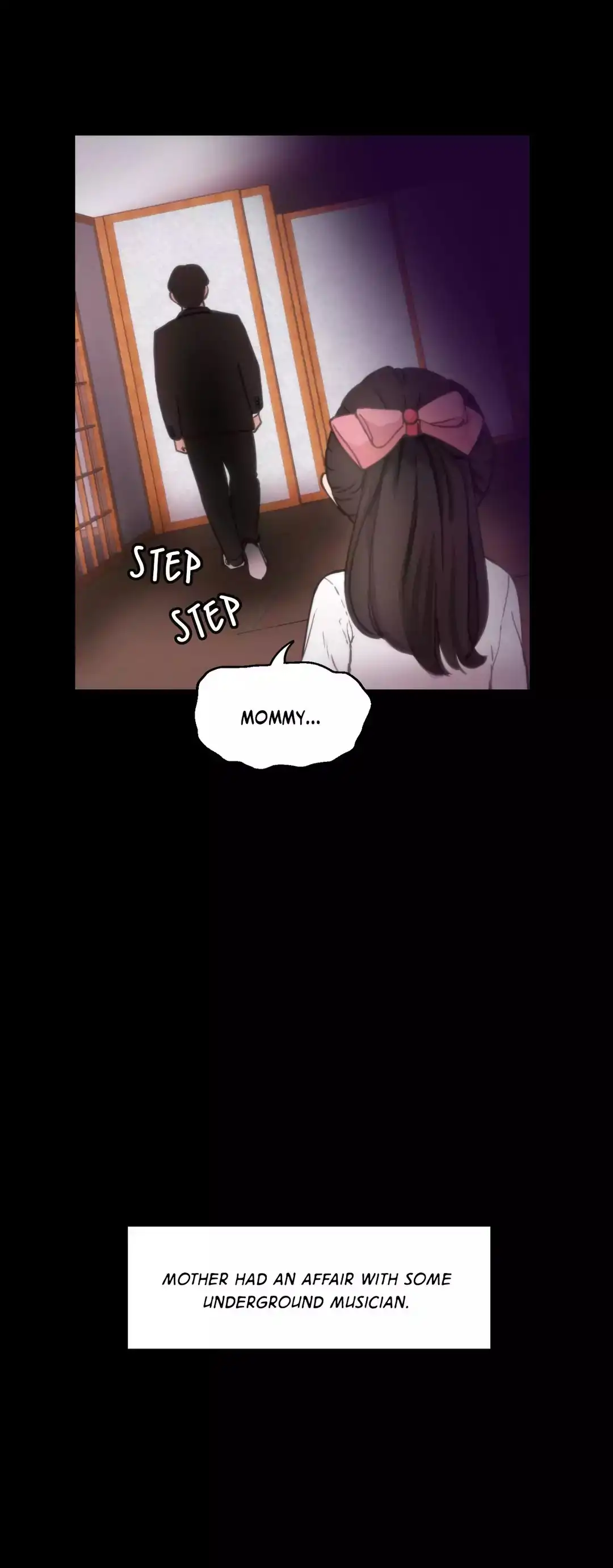 Making AV: A Sneak Peek - Chapter 16 [photo 15] - MangaPorn