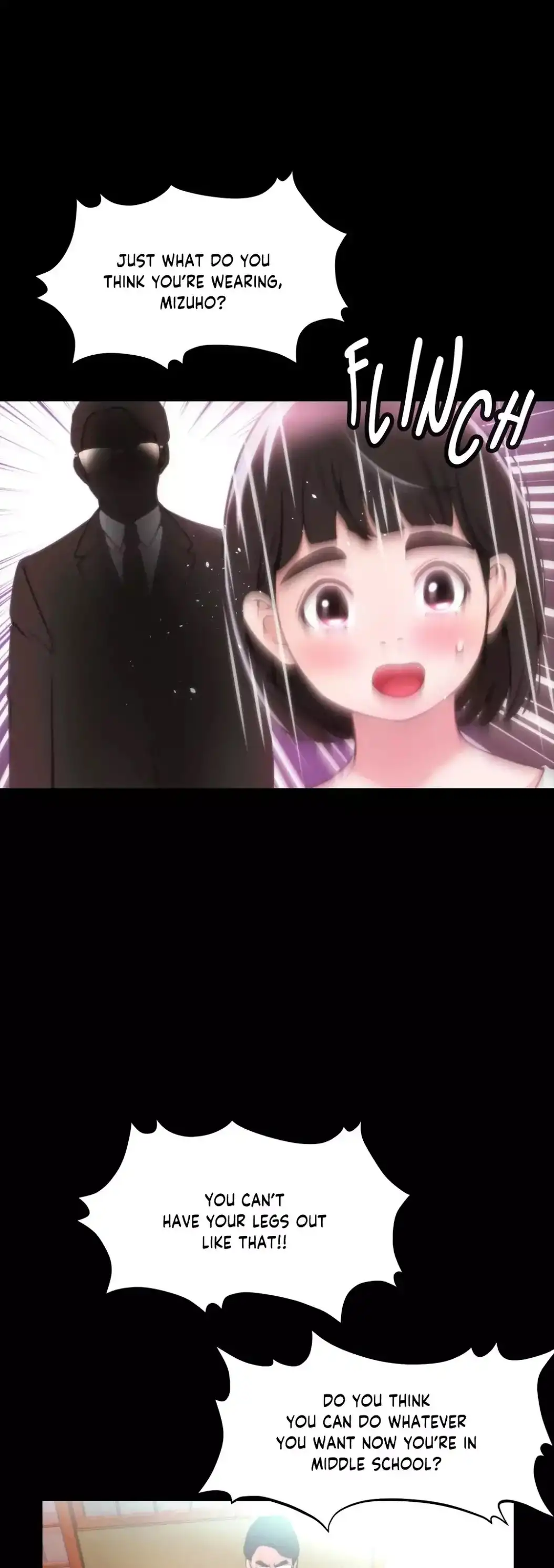 Making AV: A Sneak Peek - Chapter 16 [photo 21] - MangaPorn