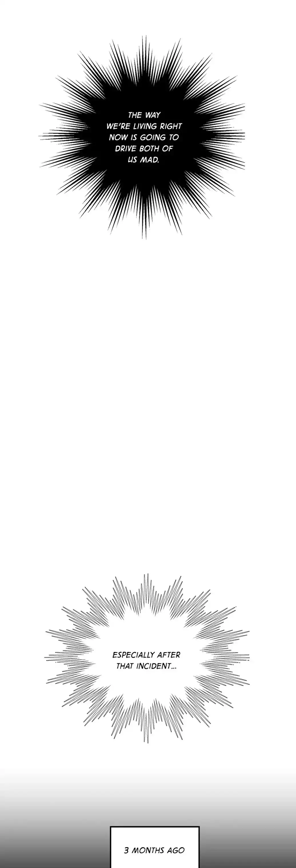 Making AV: A Sneak Peek - Chapter 16 [photo 34] - MangaPorn