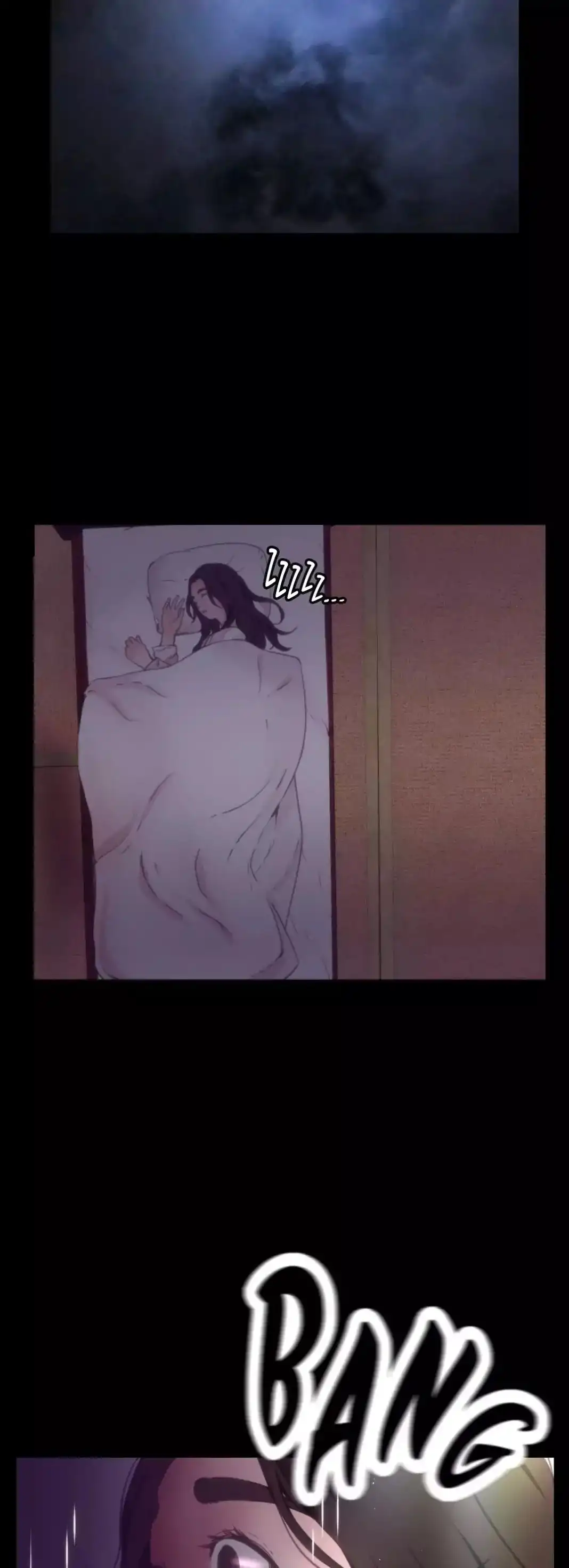 Making AV: A Sneak Peek - Chapter 16 [photo 42] - MangaPorn