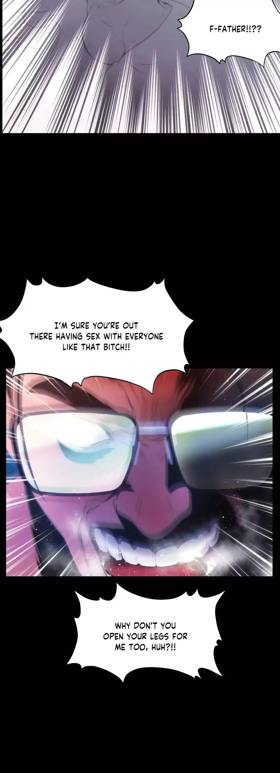 Making AV: A Sneak Peek - Chapter 16 [photo 44] - MangaPorn