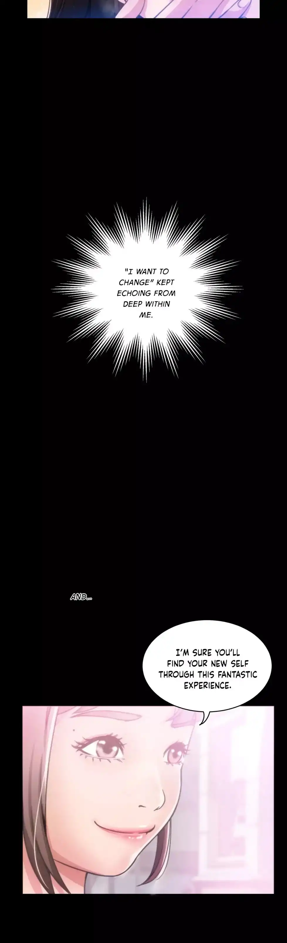 Making AV: A Sneak Peek - Chapter 17 [photo 11] - MangaPorn