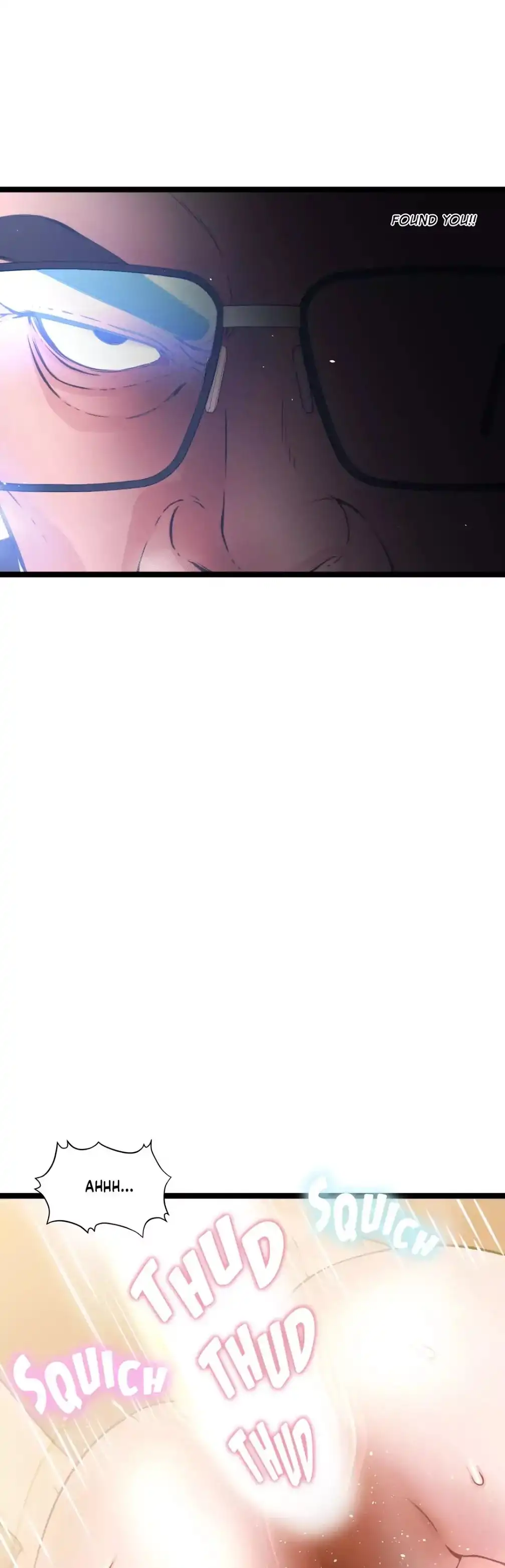 Making AV: A Sneak Peek - Chapter 18 [photo 12] - MangaPorn