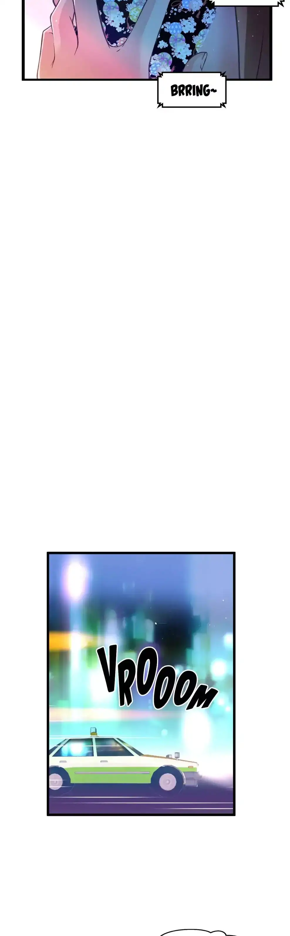 Making AV: A Sneak Peek - Chapter 20 [photo 19] - MangaPorn