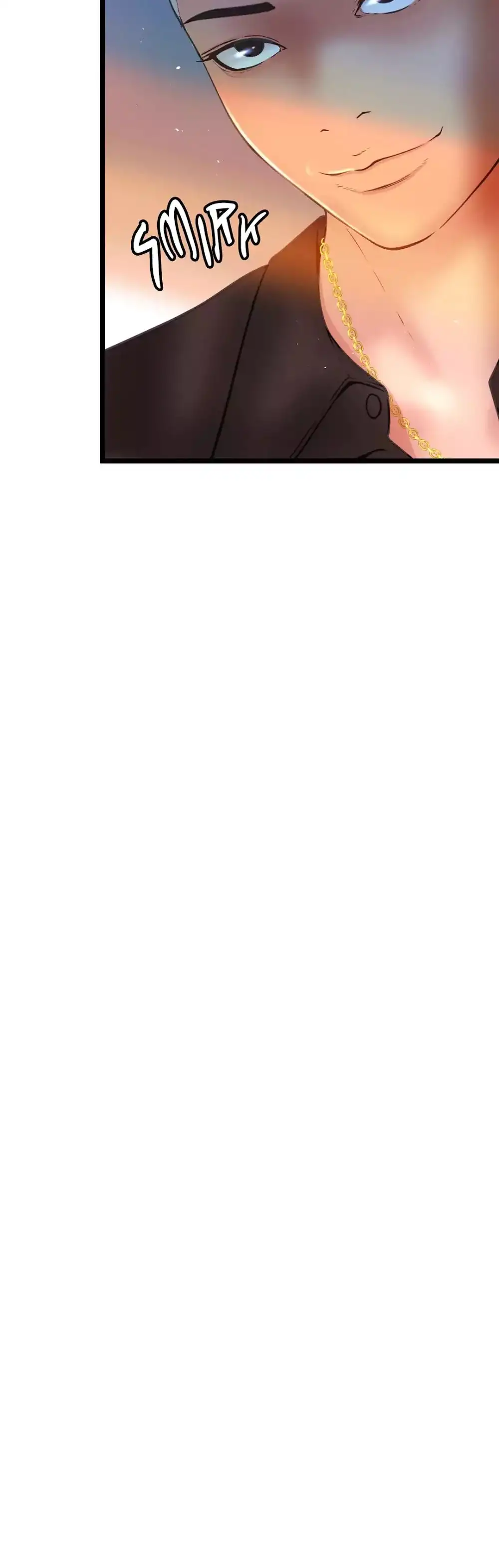 Making AV: A Sneak Peek - Chapter 20 [photo 32] - MangaPorn