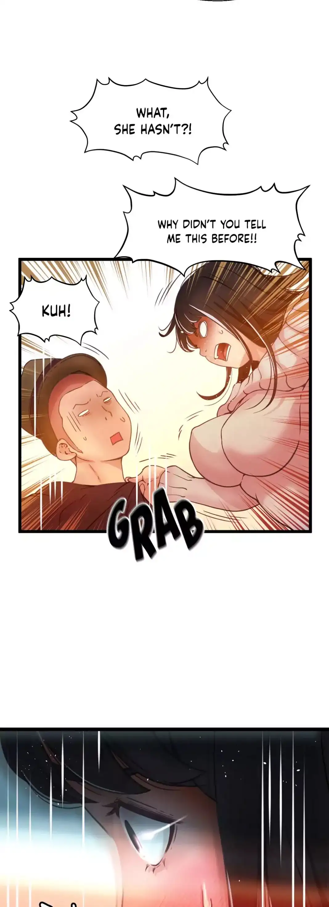 Making AV: A Sneak Peek - Chapter 20 [photo 35] - MangaPorn