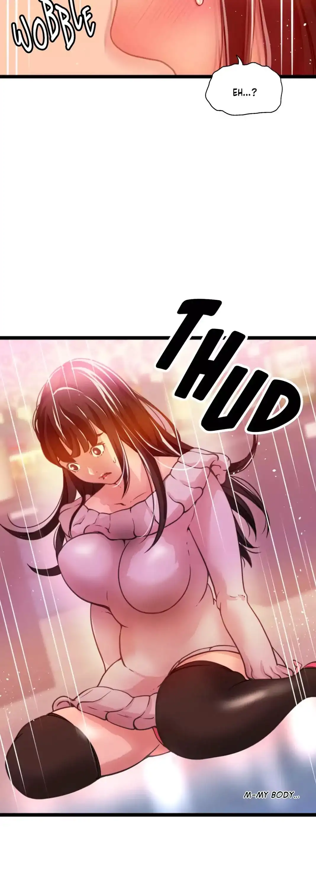 Making AV: A Sneak Peek - Chapter 20 [photo 36] - MangaPorn