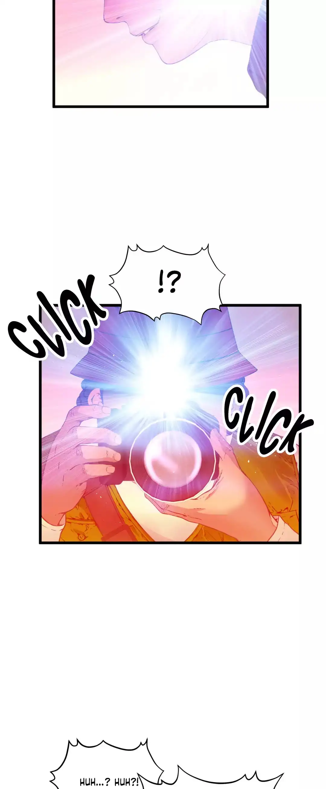 Making AV: A Sneak Peek - Chapter 21 [photo 22] - MangaPorn