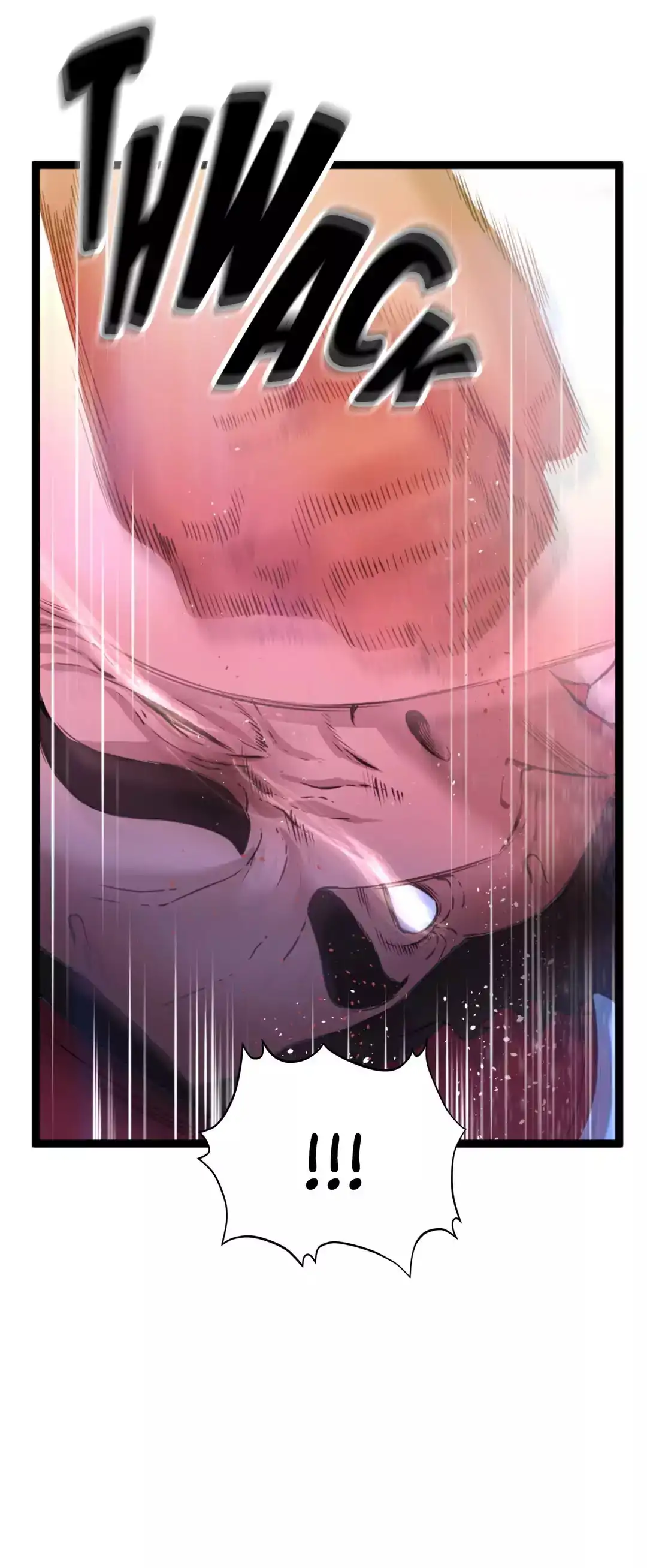 Making AV: A Sneak Peek - Chapter 21 [photo 25] - MangaPorn