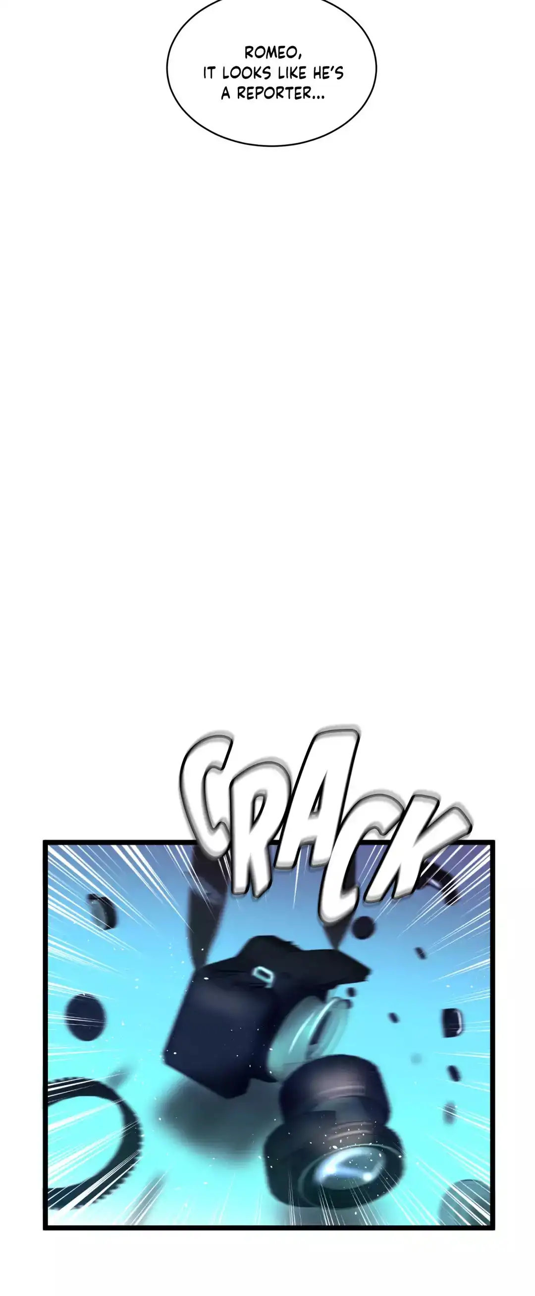 Making AV: A Sneak Peek - Chapter 21 [photo 27] - MangaPorn