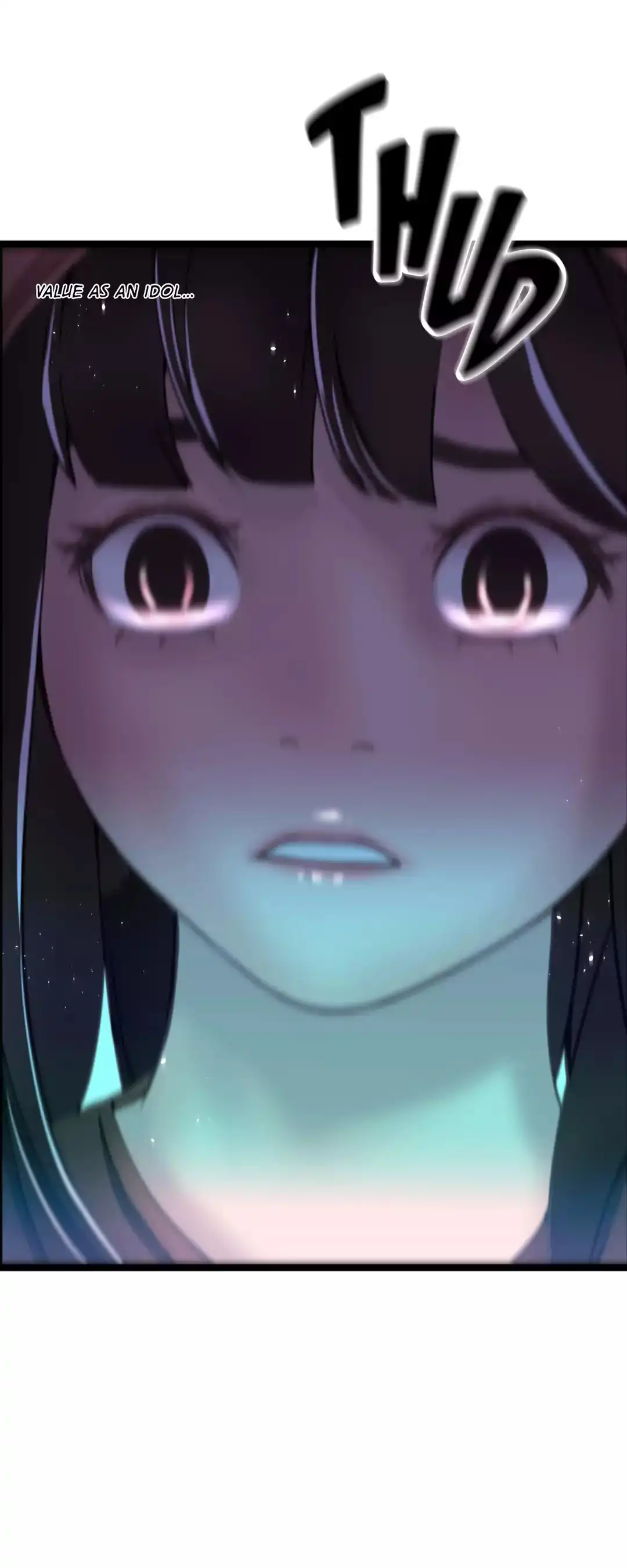 Making AV: A Sneak Peek - Chapter 21 [photo 40] - MangaPorn