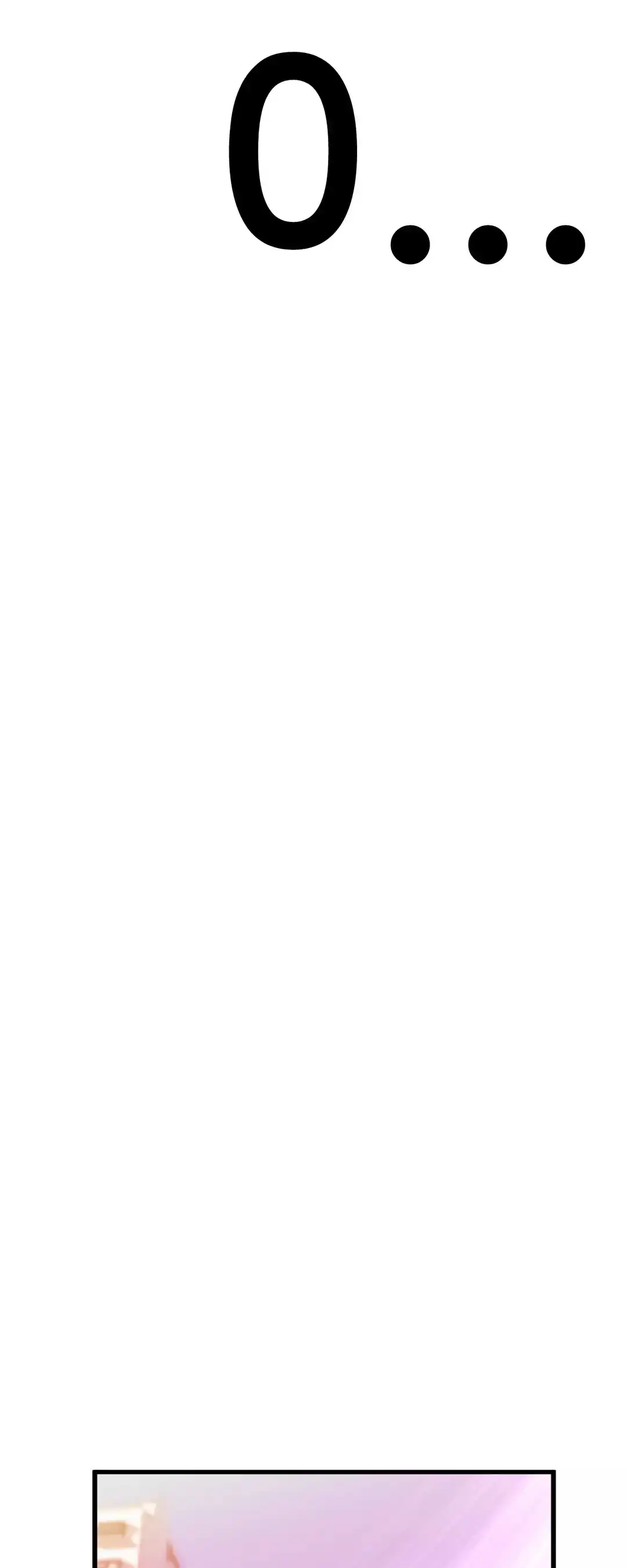 Making AV: A Sneak Peek - Chapter 21 [photo 41] - MangaPorn