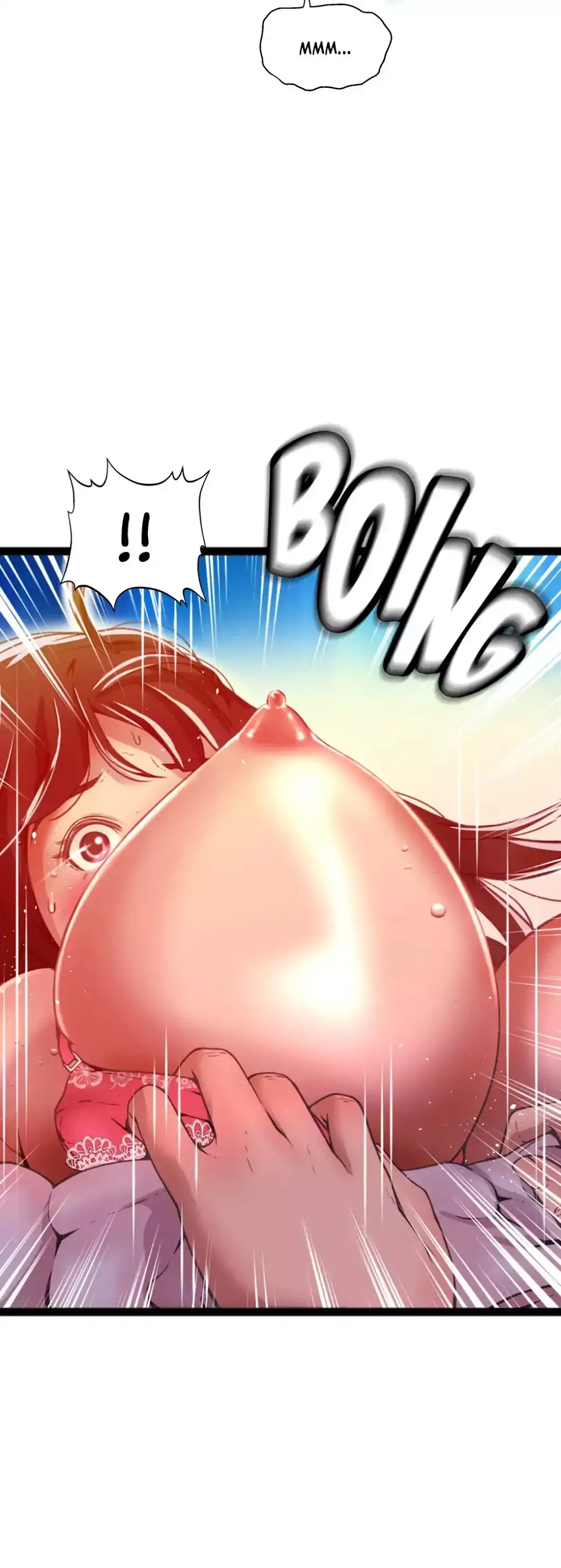 Making AV: A Sneak Peek - Chapter 21 [photo 8] - MangaPorn