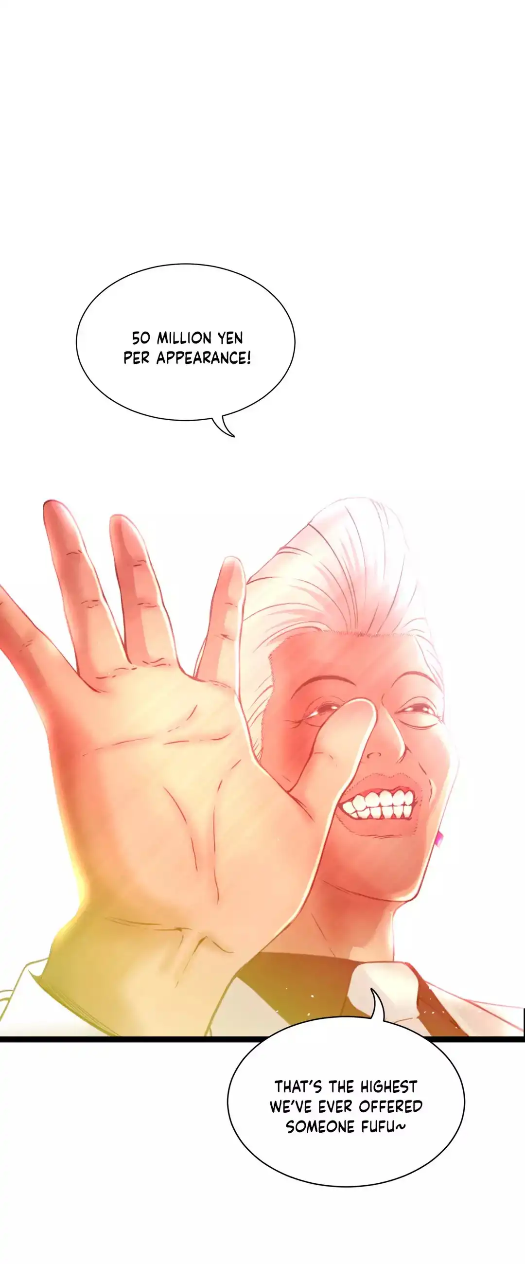 Making AV: A Sneak Peek - Chapter 22 [photo 13] - MangaPorn