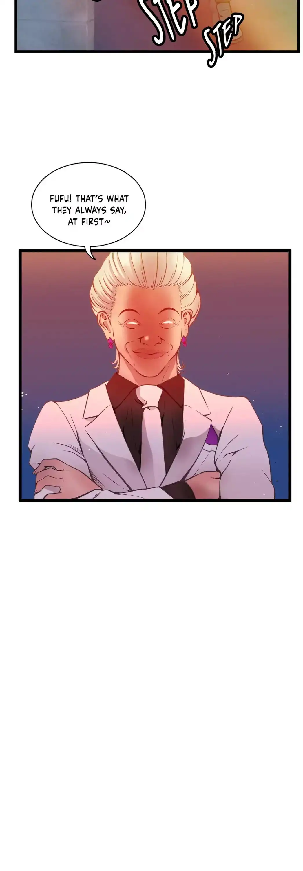 Making AV: A Sneak Peek - Chapter 22 [photo 15] - MangaPorn