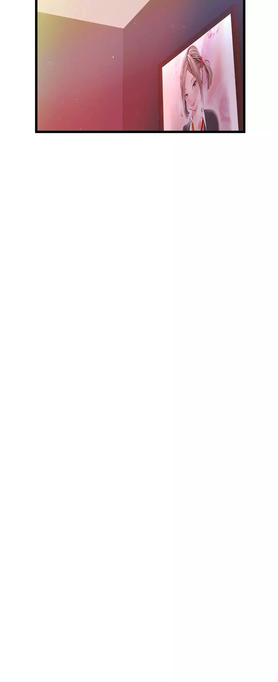 Making AV: A Sneak Peek - Chapter 22 [photo 32] - MangaPorn