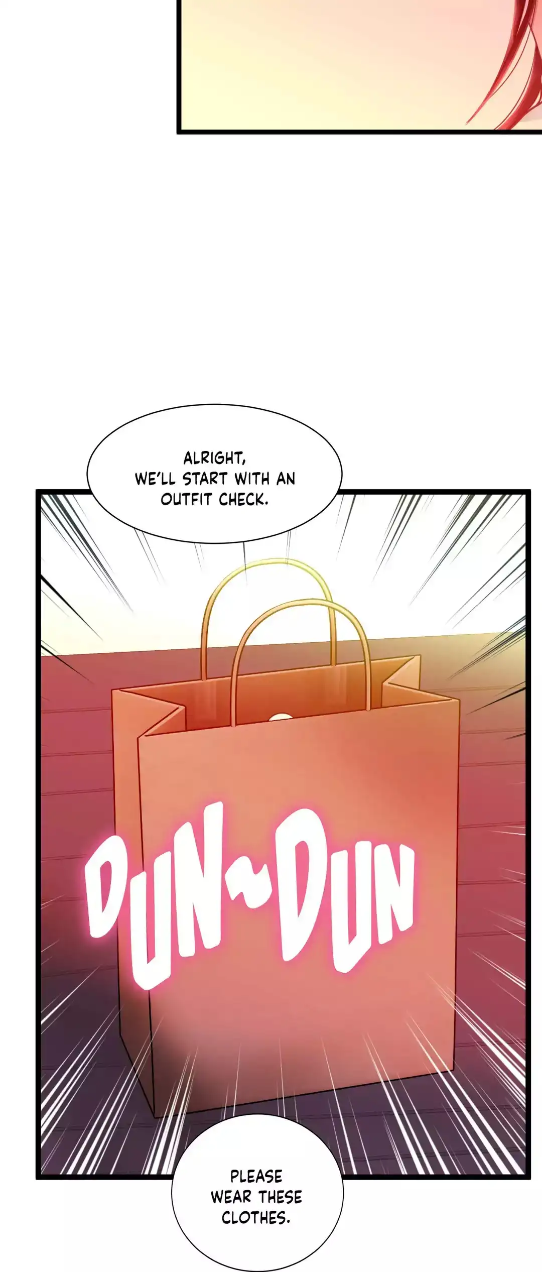 Making AV: A Sneak Peek - Chapter 22 [photo 43] - MangaPorn