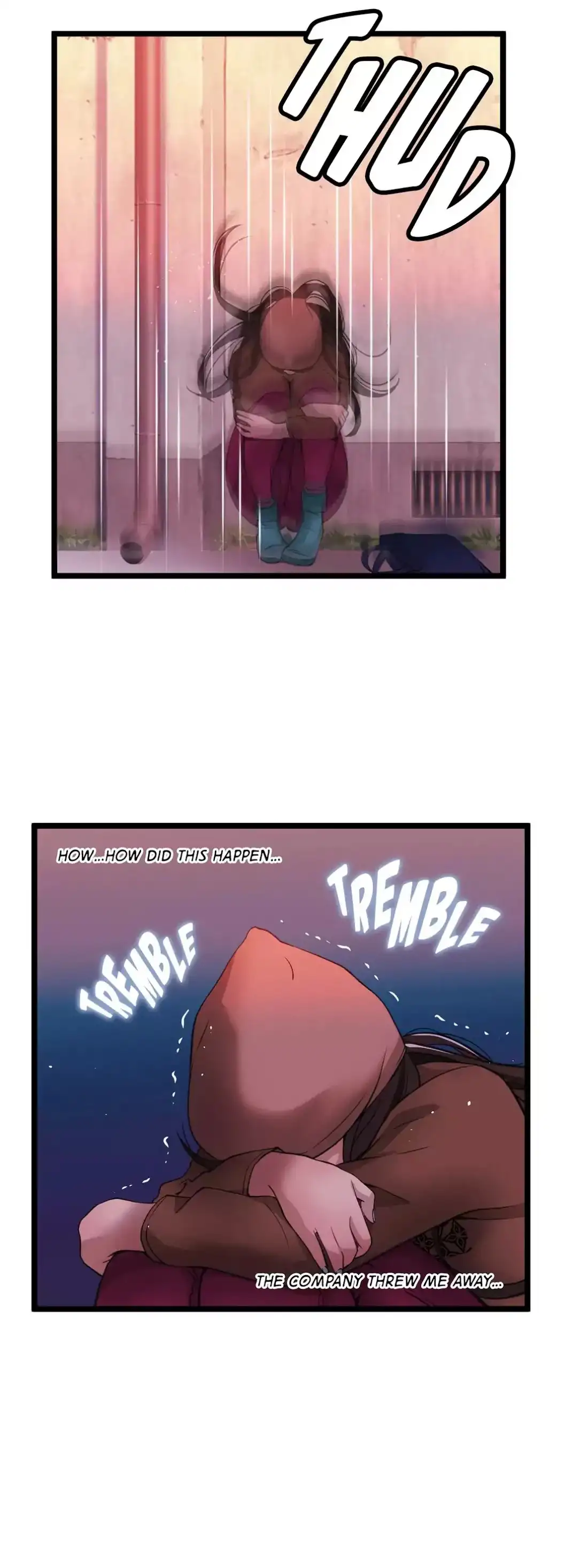 Making AV: A Sneak Peek - Chapter 22 [photo 8] - MangaPorn