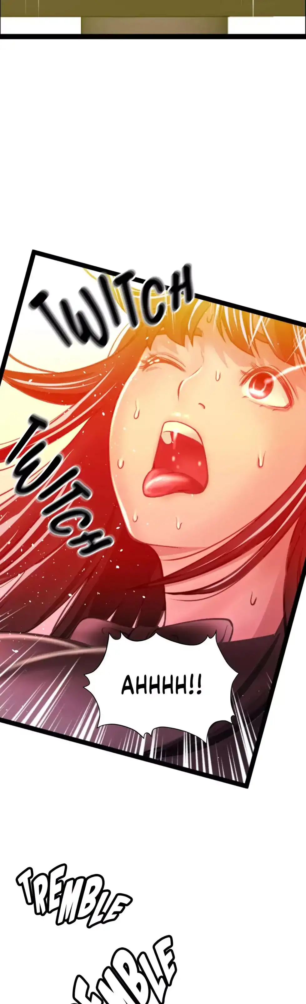 Making AV: A Sneak Peek - Chapter 23 [photo 28] - MangaPorn