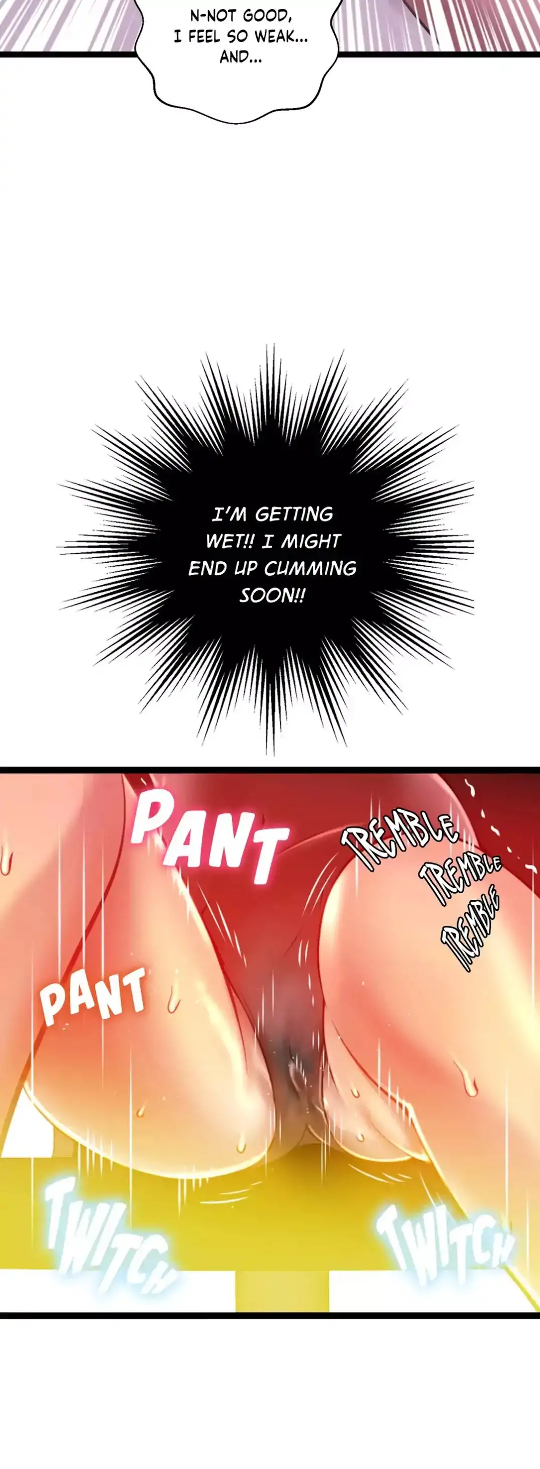 Making AV: A Sneak Peek - Chapter 23 [photo 33] - MangaPorn