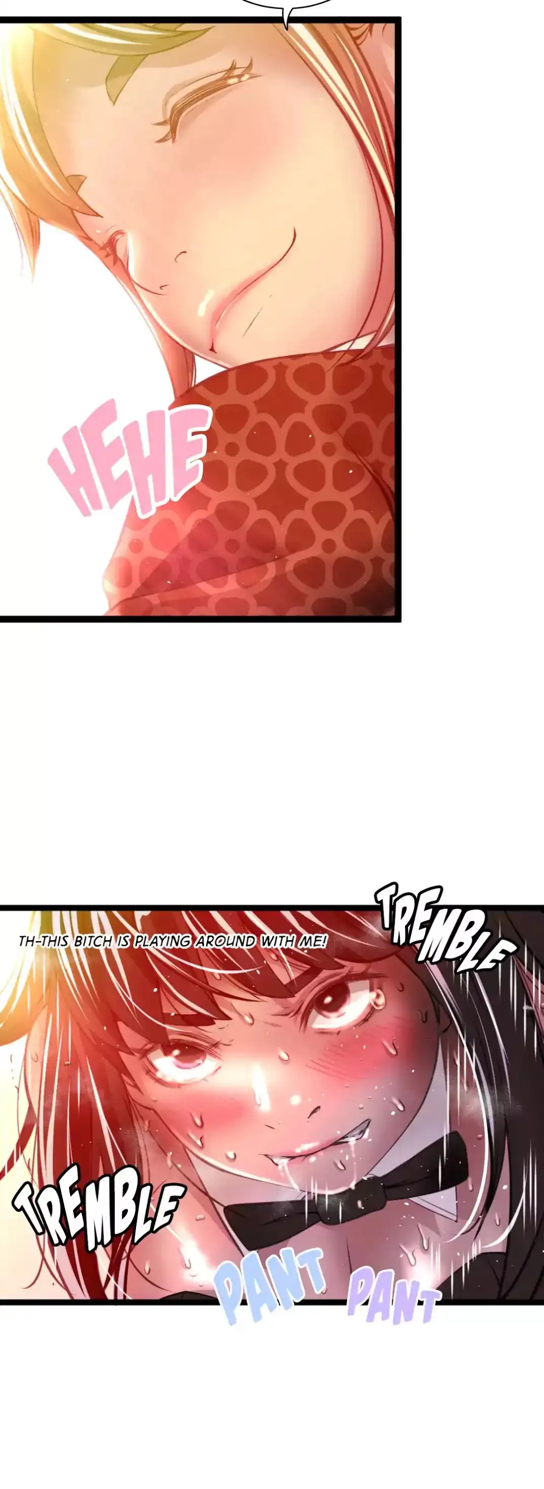 Making AV: A Sneak Peek - Chapter 24 [photo 23] - MangaPorn