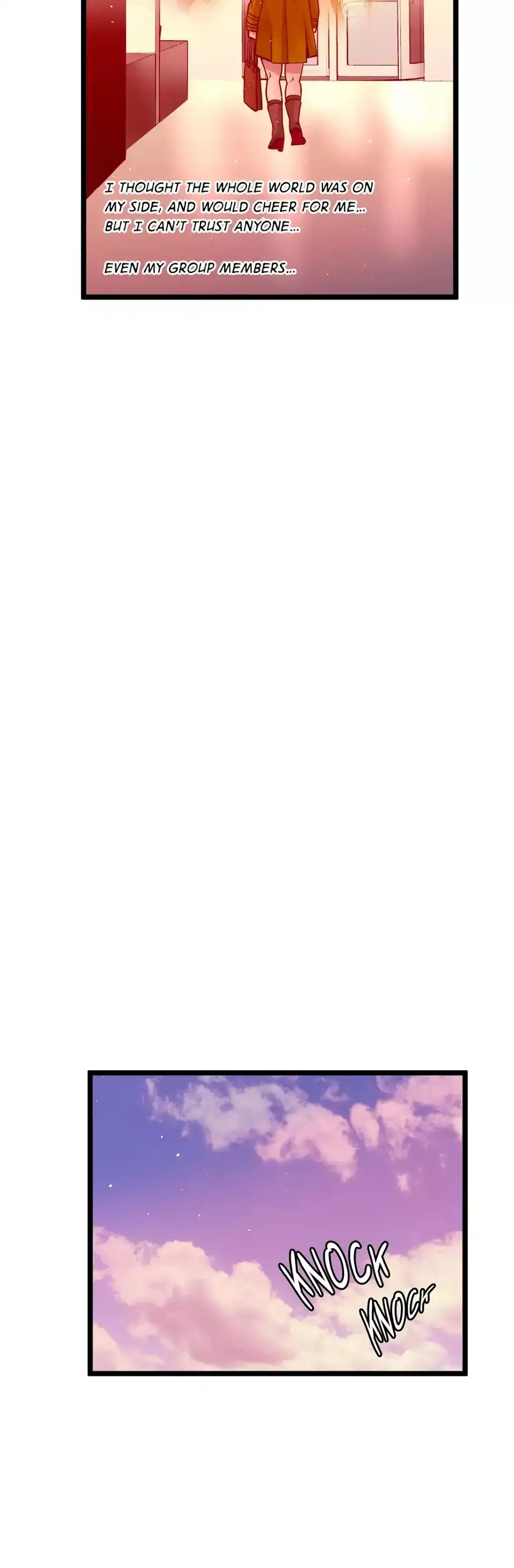 Making AV: A Sneak Peek - Chapter 24 [photo 31] - MangaPorn