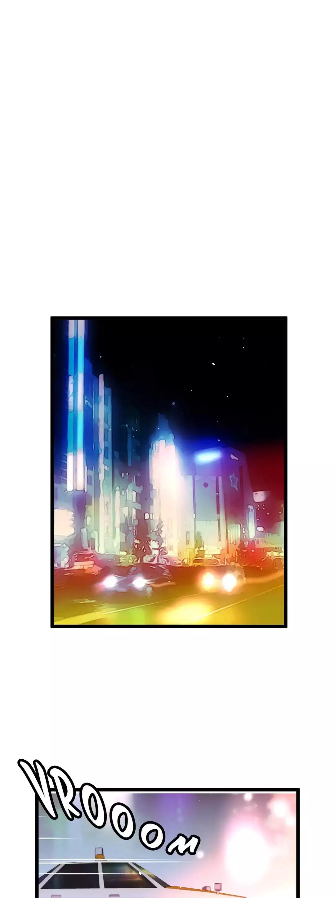 Making AV: A Sneak Peek - Chapter 25 [photo 1] - MangaPorn