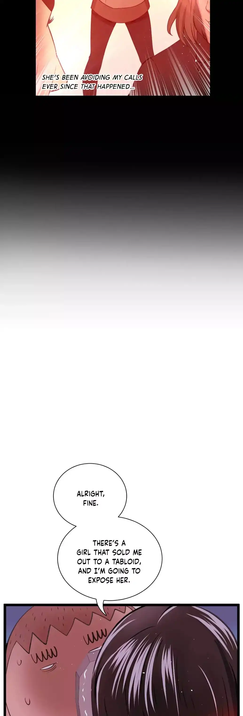 Making AV: A Sneak Peek - Chapter 25 [photo 22] - MangaPorn