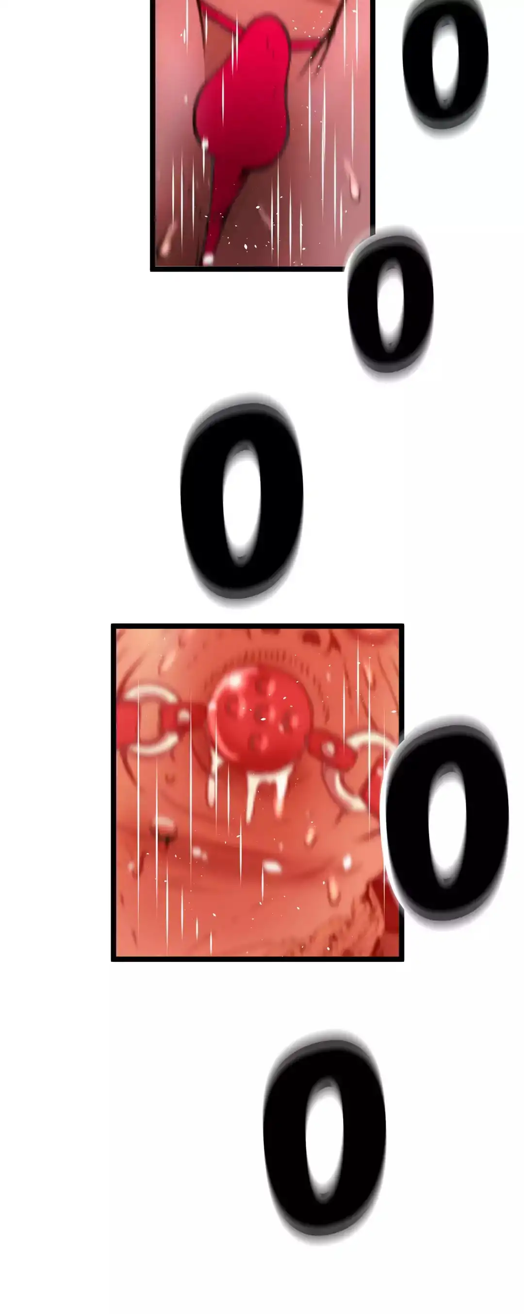 Making AV: A Sneak Peek - Chapter 25 [photo 33] - MangaPorn