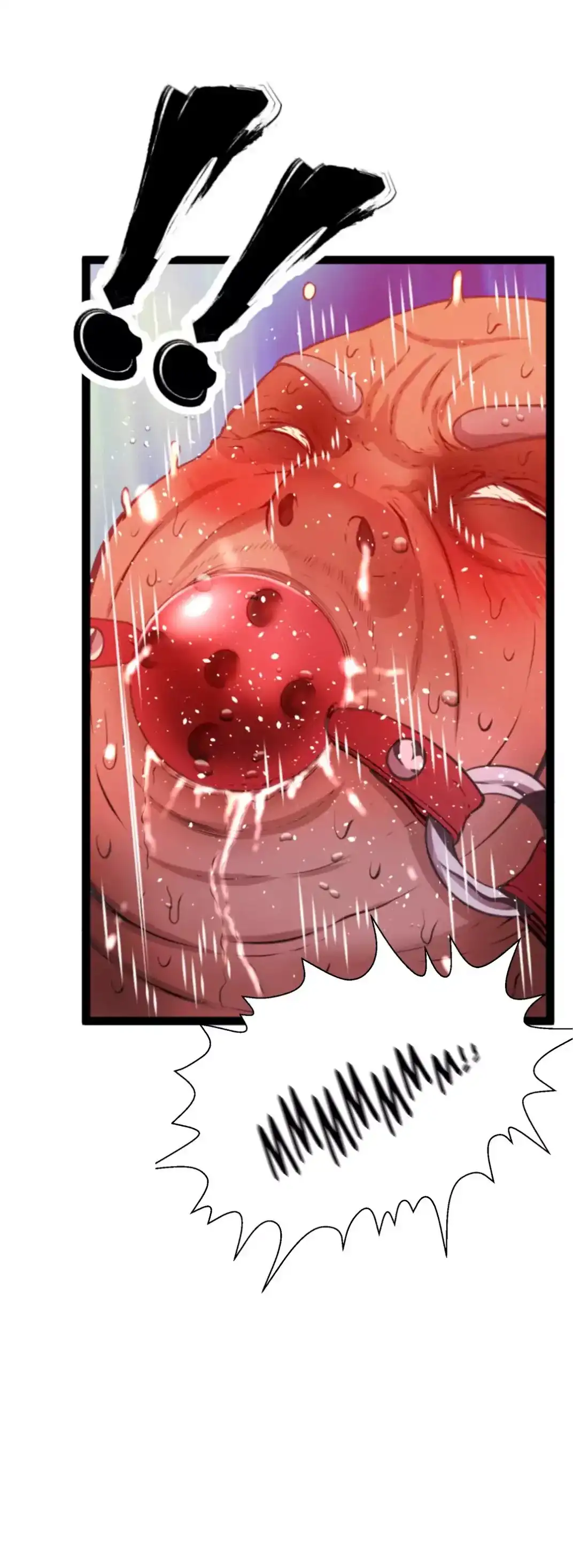 Making AV: A Sneak Peek - Chapter 25 [photo 36] - MangaPorn