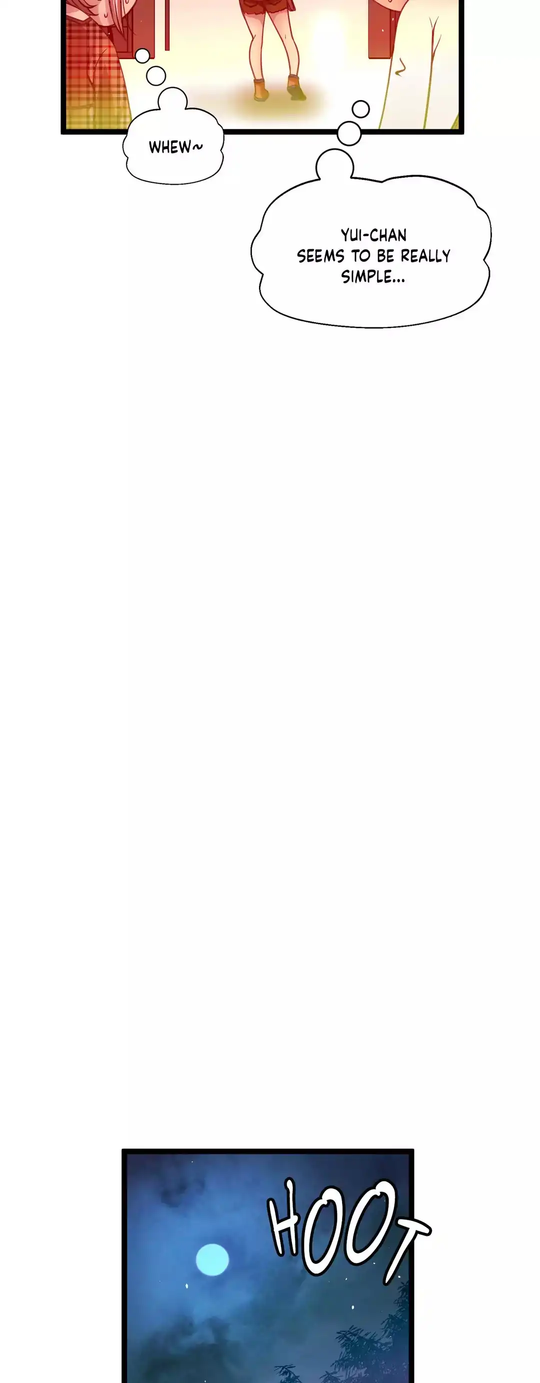 Making AV: A Sneak Peek - Chapter 26 [photo 18] - MangaPorn